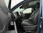 Kia Sorento 1.6 T-GDI Hybrid ExecutiveLine Automaat | 7 Persoons | BOSE | HUD | 360 Camera | Panoramadak | BSD | Leder | LED