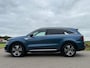 Kia Sorento 1.6 T-GDI Hybrid ExecutiveLine Automaat | 7 Persoons | BOSE | HUD | 360 Camera | Panoramadak | BSD | Leder | LED