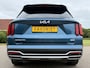 Kia Sorento 1.6 T-GDI Hybrid ExecutiveLine Automaat | 7 Persoons | BOSE | HUD | 360 Camera | Panoramadak | BSD | Leder | LED