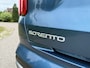 Kia Sorento 1.6 T-GDI Hybrid ExecutiveLine Automaat | 7 Persoons | BOSE | HUD | 360 Camera | Panoramadak | BSD | Leder | LED