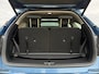 Kia Sorento 1.6 T-GDI Hybrid ExecutiveLine Automaat | 7 Persoons | BOSE | HUD | 360 Camera | Panoramadak | BSD | Leder | LED