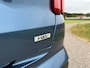 Kia Sorento 1.6 T-GDI Hybrid ExecutiveLine Automaat | 7 Persoons | BOSE | HUD | 360 Camera | Panoramadak | BSD | Leder | LED