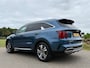 Kia Sorento 1.6 T-GDI Hybrid ExecutiveLine Automaat | 7 Persoons | BOSE | HUD | 360 Camera | Panoramadak | BSD | Leder | LED