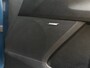 Kia Sorento 1.6 T-GDI Hybrid ExecutiveLine Automaat | 7 Persoons | BOSE | HUD | 360 Camera | Panoramadak | BSD | Leder | LED