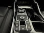 Kia Sorento 1.6 T-GDI Hybrid ExecutiveLine Automaat | 7 Persoons | BOSE | HUD | 360 Camera | Panoramadak | BSD | Leder | LED