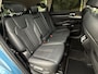 Kia Sorento 1.6 T-GDI Hybrid ExecutiveLine Automaat | 7 Persoons | BOSE | HUD | 360 Camera | Panoramadak | BSD | Leder | LED