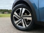 Kia Sorento 1.6 T-GDI Hybrid ExecutiveLine Automaat | 7 Persoons | BOSE | HUD | 360 Camera | Panoramadak | BSD | Leder | LED