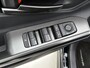 Toyota C-HR / C-HR+ First Edition 77 kWh *EV-Deal* RvW CF aanvraag ingediend