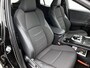 Toyota C-HR / C-HR+ First Edition 77 kWh *EV-Deal* RvW CF aanvraag ingediend