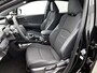 Toyota C-HR / C-HR+ First Edition 77 kWh *EV-Deal* RvW CF aanvraag ingediend