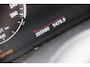 BMW X4 XDrive35d 14995,- NETTO EXPORT PRICE EX BTW EX BPM!