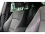BMW X4 XDrive35d 14995,- NETTO EXPORT PRICE EX BTW EX BPM!