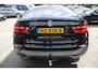 BMW X4 XDrive35d 14995,- NETTO EXPORT PRICE EX BTW EX BPM!
