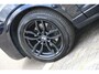 BMW X4 XDrive35d 14995,- NETTO EXPORT PRICE EX BTW EX BPM!