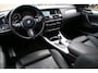 BMW X4 XDrive35d 14995,- NETTO EXPORT PRICE EX BTW EX BPM!