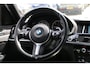 BMW X4 XDrive35d 14995,- NETTO EXPORT PRICE EX BTW EX BPM!