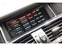 BMW X4 XDrive35d 14995,- NETTO EXPORT PRICE EX BTW EX BPM!