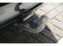 BMW X4 XDrive35d 14995,- NETTO EXPORT PRICE EX BTW EX BPM!