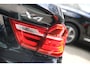 BMW X4 XDrive35d 14995,- NETTO EXPORT PRICE EX BTW EX BPM!