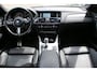 BMW X4 XDrive35d 14995,- NETTO EXPORT PRICE EX BTW EX BPM!