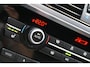 BMW X4 XDrive35d 14995,- NETTO EXPORT PRICE EX BTW EX BPM!
