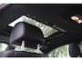 BMW X4 XDrive35d 14995,- NETTO EXPORT PRICE EX BTW EX BPM!