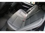 BMW X4 XDrive35d 14995,- NETTO EXPORT PRICE EX BTW EX BPM!