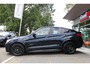 BMW X4 XDrive35d 14995,- NETTO EXPORT PRICE EX BTW EX BPM!