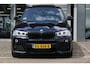 BMW X4 XDrive35d 14995,- NETTO EXPORT PRICE EX BTW EX BPM!