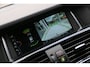 BMW X4 XDrive35d 14995,- NETTO EXPORT PRICE EX BTW EX BPM!