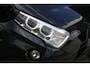 BMW X4 XDrive35d 14995,- NETTO EXPORT PRICE EX BTW EX BPM!