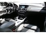 BMW X4 XDrive35d 14995,- NETTO EXPORT PRICE EX BTW EX BPM!