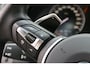 BMW X4 XDrive35d 14995,- NETTO EXPORT PRICE EX BTW EX BPM!