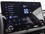 Toyota C-HR / C-HR+ First Edition 77 kWh *EV-Deal*