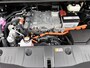 Toyota C-HR / C-HR+ First Edition 77 kWh *EV-Deal*