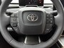 Toyota C-HR / C-HR+ First Edition 77 kWh *EV-Deal*