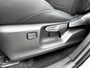 Toyota C-HR / C-HR+ First Edition 77 kWh *EV-Deal*