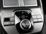 Toyota C-HR / C-HR+ First Edition 77 kWh *EV-Deal*