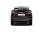 Audi Q4 Sportback e-tron 45 quattro S Edition 82 kWh Panoramadak - Sonos Audio - Warmtepomp - Veiligheidspakket plus - Smartphone interface - Stuurverwarming - Privacy glas