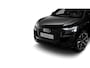 Audi Q4 Sportback e-tron 45 quattro S Edition 82 kWh Panoramadak - Sonos Audio - Warmtepomp - Veiligheidspakket plus - Smartphone interface - Stuurverwarming - Privacy glas