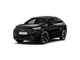 Audi Q4 Sportback e-tron 45 quattro S Edition 82 kWh Panoramadak - Sonos Audio - Warmtepomp - Veiligheidspakket plus - Smartphone interface - Stuurverwarming - Privacy glas