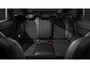 Audi Q4 Sportback e-tron 45 quattro S Edition 82 kWh Panoramadak - Sonos Audio - Warmtepomp - Veiligheidspakket plus - Smartphone interface - Stuurverwarming - Privacy glas