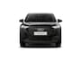 Audi Q4 Sportback e-tron 45 quattro S Edition 82 kWh Panoramadak - Sonos Audio - Warmtepomp - Veiligheidspakket plus - Smartphone interface - Stuurverwarming - Privacy glas
