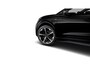 Audi Q4 Sportback e-tron 45 quattro S Edition 82 kWh Panoramadak - Sonos Audio - Warmtepomp - Veiligheidspakket plus - Smartphone interface - Stuurverwarming - Privacy glas