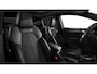 Audi Q4 Sportback e-tron 45 quattro S Edition 82 kWh Panoramadak - Sonos Audio - Warmtepomp - Veiligheidspakket plus - Smartphone interface - Stuurverwarming - Privacy glas