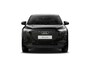 Audi Q4 Sportback e-tron 45 quattro S Edition 82 kWh Panoramadak - Sonos Audio - Warmtepomp - Veiligheidspakket plus - Smartphone interface - Stuurverwarming - Privacy glas