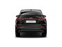 Audi Q4 Sportback e-tron 45 quattro S Edition 82 kWh Panoramadak - Sonos Audio - Warmtepomp - Veiligheidspakket plus - Smartphone interface - Stuurverwarming - Privacy glas