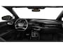 Audi Q4 Sportback e-tron 45 quattro S Edition 82 kWh Panoramadak - Sonos Audio - Warmtepomp - Veiligheidspakket plus - Smartphone interface - Stuurverwarming - Privacy glas
