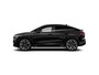 Audi Q4 Sportback e-tron 45 quattro S Edition 82 kWh Panoramadak - Sonos Audio - Warmtepomp - Veiligheidspakket plus - Smartphone interface - Stuurverwarming - Privacy glas