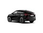 Audi Q4 Sportback e-tron 45 quattro S Edition 82 kWh Panoramadak - Sonos Audio - Warmtepomp - Veiligheidspakket plus - Smartphone interface - Stuurverwarming - Privacy glas